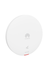 Access Point Wi-Fi  6, 1775 Mbps, 23dBm, 2x2 MIMO, 1 x RJ45 1G, PoE IN 802.3af, IP41 - Huawei eKit AP361