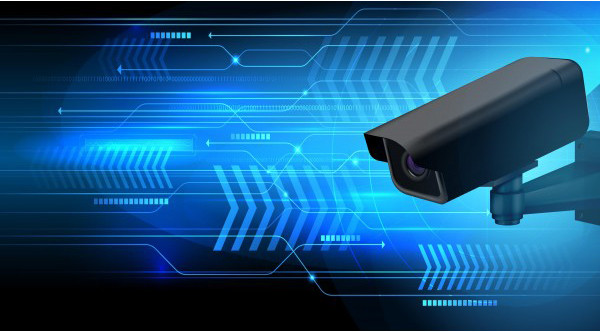 Sfaturi Utile Pentru Implementarea Unui Sistem CCTV Eficient