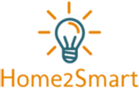 Home2smart