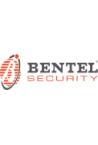 Bentel Security