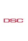 DSC
