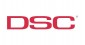 DSC