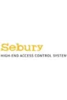 SEBURY