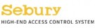 SEBURY