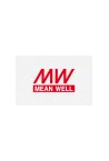 MeanWell
