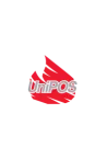 UNIPOS