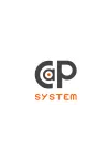 CaP System