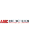 AMC