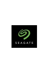 Seagate