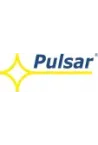 PULSAR