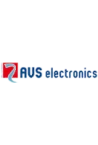 AVS Electronics