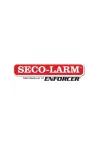 SECO-LARM