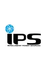 IPS