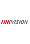 Hikvision