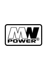 MW Power