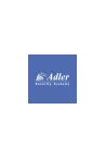 ADLER