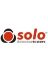 SOLO