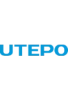 UTEPO
