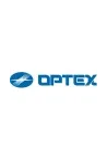 OPTEX