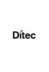 DITEC