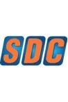 SDC