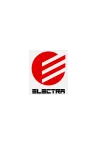 ELECTRA