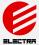ELECTRA