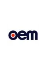 OEM